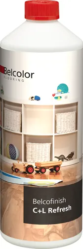 Belcofinish_C-L_Refresh_1L.jpg