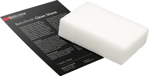 Belcofinish_Clean_Stone_1Stk.jpg