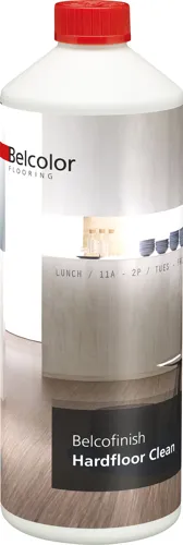 Belcofinish_Hardfloor_Clean_1L.jpg