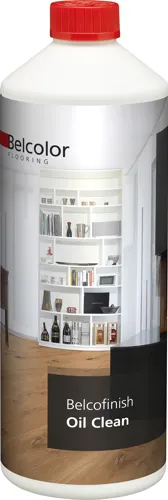 Belcofinish_Oil_Clean_1L.jpg