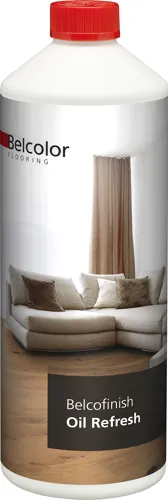Belcofinish_Oil_Refresh_1L.jpg