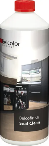 Belcofinish_Seal_Clean_1L.jpg