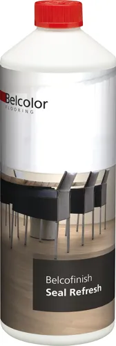Belcofinish_Seal_Refresh_1L.jpg