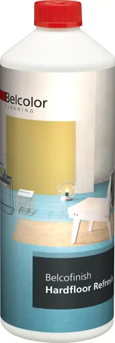 Belcofinish_Hardfloor_Refresh_1L.jpg