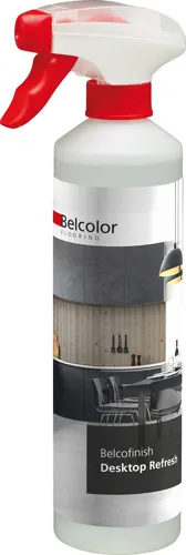 Belcofinish_Desktop_Refresh_0-5L.jpg