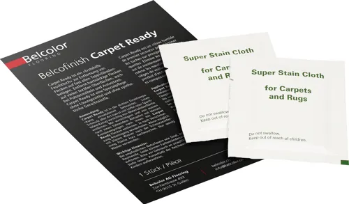Belcofinish_Carpet_Ready_1Stk.jpg