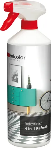 Belcofinish_4in1_Refresh_1L.jpg