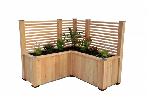 City-Terrasse-Holz-mit-RG-freigestellt_800x800.png