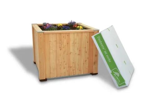 Concordia Basic_800x800.jpg