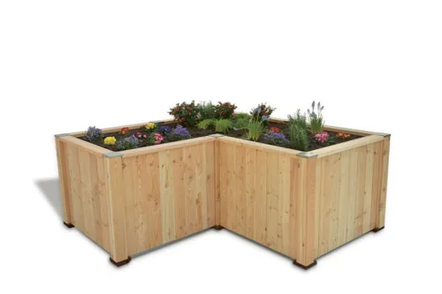 Concordia Basic-Erweiterung-Winkel_800x800.jpg