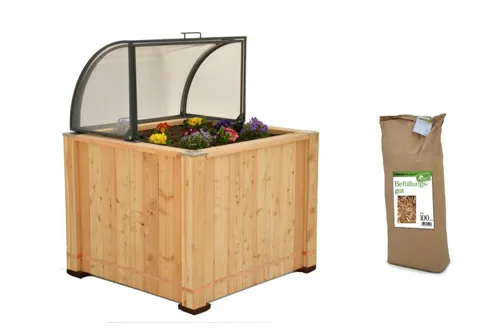 Set Shop_800x800.jpg