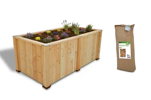 Set Shop B-E_800x800.jpg