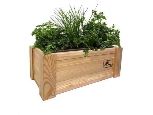 Kitchen seitlich befu-llt_800x800.jpg