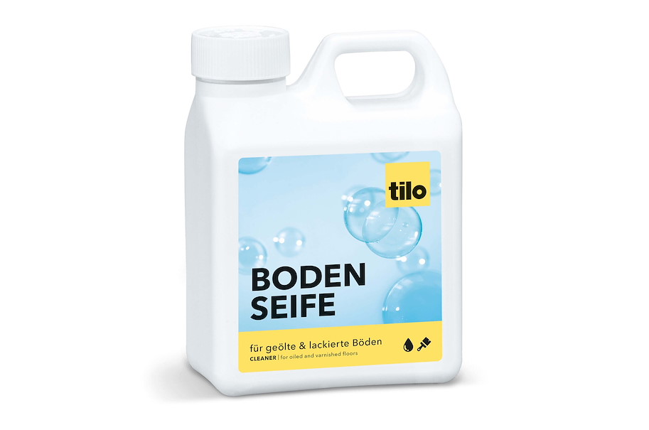 Element Bodenseife - 1L
