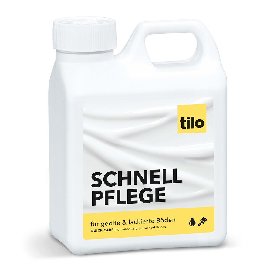 Element Schnellpflege - 1L