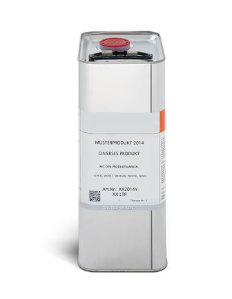 Pflegesprayo-l 1410Ps - 10195.000.jpg